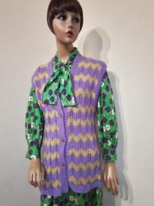 <img class='new_mark_img1' src='https://img.shop-pro.jp/img/new/icons5.gif' style='border:none;display:inline;margin:0px;padding:0px;width:auto;' />ѡץ롦١奸ȥ٥