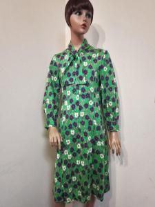 <img class='new_mark_img1' src='https://img.shop-pro.jp/img/new/icons5.gif' style='border:none;display:inline;margin:0px;padding:0px;width:auto;' />Ω*У硦򤪲ȥ