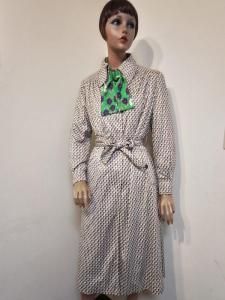 <img class='new_mark_img1' src='https://img.shop-pro.jp/img/new/icons5.gif' style='border:none;display:inline;margin:0px;padding:0px;width:auto;' />ۥ磻ȣ֥饦Fȥ