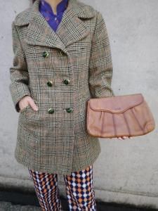 <img class='new_mark_img1' src='https://img.shop-pro.jp/img/new/icons5.gif' style='border:none;display:inline;margin:0px;padding:0px;width:auto;' />Ļʻҥå֥ܥȥ