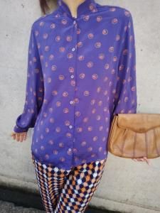 <img class='new_mark_img1' src='https://img.shop-pro.jp/img/new/icons5.gif' style='border:none;display:inline;margin:0px;padding:0px;width:auto;' />Υʥȥ֥饦