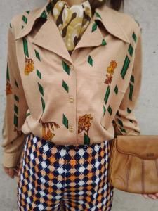 <img class='new_mark_img1' src='https://img.shop-pro.jp/img/new/icons5.gif' style='border:none;display:inline;margin:0px;padding:0px;width:auto;' />ǥåɥȥå*֣ȥ