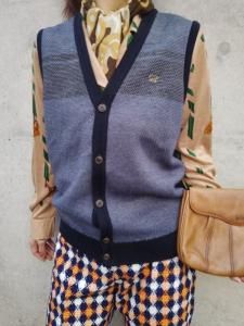 <img class='new_mark_img1' src='https://img.shop-pro.jp/img/new/icons5.gif' style='border:none;display:inline;margin:0px;padding:0px;width:auto;' />Golden Bear*ʷϵäפȥ٥