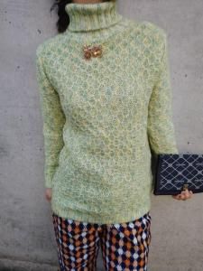 <img class='new_mark_img1' src='https://img.shop-pro.jp/img/new/icons5.gif' style='border:none;display:inline;margin:0px;padding:0px;width:auto;' />꡼󡦥ߥåԤߢפפȥ˥å