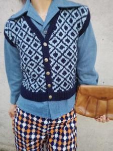 <img class='new_mark_img1' src='https://img.shop-pro.jp/img/new/icons5.gif' style='border:none;display:inline;margin:0px;padding:0px;width:auto;' />ͥӡ忧ʻȥϥɥ˥åȥ٥