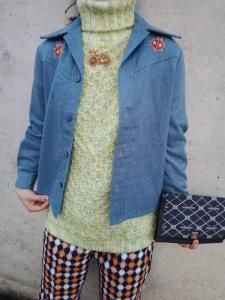 <img class='new_mark_img1' src='https://img.shop-pro.jp/img/new/icons5.gif' style='border:none;display:inline;margin:0px;padding:0px;width:auto;' />ΥƤȤֻɽ塼ȥǥ˥ॸ㥱åȥ