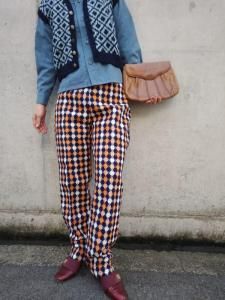 <img class='new_mark_img1' src='https://img.shop-pro.jp/img/new/icons5.gif' style='border:none;display:inline;margin:0px;padding:0px;width:auto;' />󥸡ȥѥ