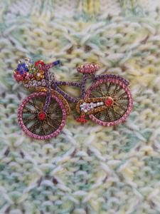 <img class='new_mark_img1' src='https://img.shop-pro.jp/img/new/icons5.gif' style='border:none;display:inline;margin:0px;padding:0px;width:auto;' />ȥž֢֡ե饤󥹥ȡ֥