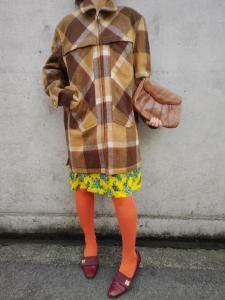 <img class='new_mark_img1' src='https://img.shop-pro.jp/img/new/icons5.gif' style='border:none;display:inline;margin:0px;padding:0px;width:auto;' />󥰥*֥饦ϥåȥ