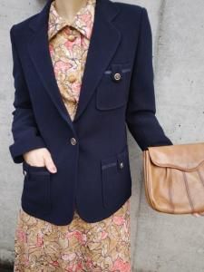 <img class='new_mark_img1' src='https://img.shop-pro.jp/img/new/icons5.gif' style='border:none;display:inline;margin:0px;padding:0px;width:auto;' />ܥ󡦥ݥåŨͥӡȥMODE㥱å