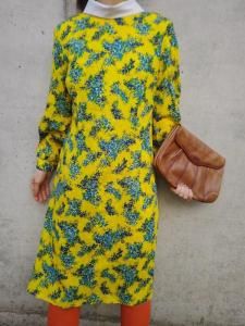 <img class='new_mark_img1' src='https://img.shop-pro.jp/img/new/icons5.gif' style='border:none;display:inline;margin:0px;padding:0px;width:auto;' />Ω*Х󥸤ȥ