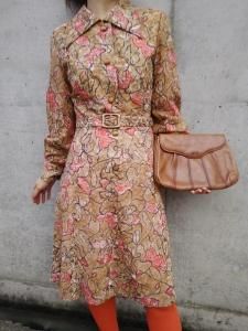 <img class='new_mark_img1' src='https://img.shop-pro.jp/img/new/icons5.gif' style='border:none;display:inline;margin:0px;padding:0px;width:auto;' />Ω*㡦󥸤ȥ