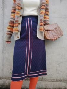 <img class='new_mark_img1' src='https://img.shop-pro.jp/img/new/icons5.gif' style='border:none;display:inline;margin:0px;padding:0px;width:auto;' />Ω*ȥꥳ륫顼ƥåŨȥ