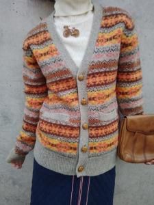 <img class='new_mark_img1' src='https://img.shop-pro.jp/img/new/icons5.gif' style='border:none;display:inline;margin:0px;padding:0px;width:auto;' />󥸡㥭塼ȥǥ