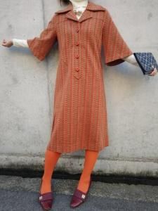 <img class='new_mark_img1' src='https://img.shop-pro.jp/img/new/icons5.gif' style='border:none;display:inline;margin:0px;padding:0px;width:auto;' />֥ϡե쥢꡼֥ȥ