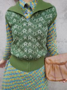 <img class='new_mark_img1' src='https://img.shop-pro.jp/img/new/icons5.gif' style='border:none;display:inline;margin:0px;padding:0px;width:auto;' />*Хڥ꡼ȥ٥