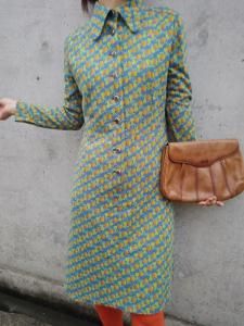 <img class='new_mark_img1' src='https://img.shop-pro.jp/img/new/icons5.gif' style='border:none;display:inline;margin:0px;padding:0px;width:auto;' />󥸡Υʥȥ