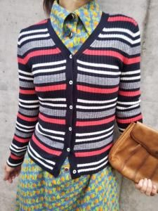 <img class='new_mark_img1' src='https://img.shop-pro.jp/img/new/icons5.gif' style='border:none;display:inline;margin:0px;padding:0px;width:auto;' />ȥꥳ륫顼ܡȥǥ