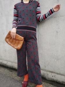 <img class='new_mark_img1' src='https://img.shop-pro.jp/img/new/icons5.gif' style='border:none;display:inline;margin:0px;padding:0px;width:auto;' />*֡졼ȥ٥ȡѥĥåȥå