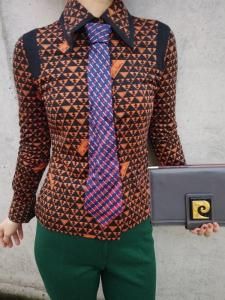 <img class='new_mark_img1' src='https://img.shop-pro.jp/img/new/icons5.gif' style='border:none;display:inline;margin:0px;padding:0px;width:auto;' />ԥ륫*إȥ