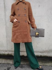 <img class='new_mark_img1' src='https://img.shop-pro.jp/img/new/icons5.gif' style='border:none;display:inline;margin:0px;padding:0px;width:auto;' />㡦㡦餷١ȥ