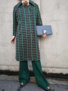 <img class='new_mark_img1' src='https://img.shop-pro.jp/img/new/icons5.gif' style='border:none;display:inline;margin:0px;padding:0px;width:auto;' />й⡼ȥ