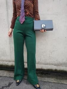 <img class='new_mark_img1' src='https://img.shop-pro.jp/img/new/icons5.gif' style='border:none;display:inline;margin:0px;padding:0px;width:auto;' />СȥMODEѥ