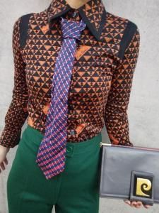 <img class='new_mark_img1' src='https://img.shop-pro.jp/img/new/icons5.gif' style='border:none;display:inline;margin:0px;padding:0px;width:auto;' />ȥꥳ륫顼ɥåȥͥ