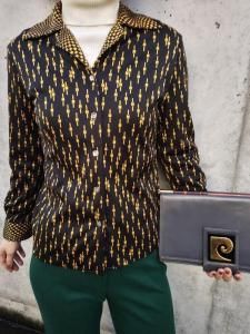 <img class='new_mark_img1' src='https://img.shop-pro.jp/img/new/icons5.gif' style='border:none;display:inline;margin:0px;padding:0px;width:auto;' />ȥ