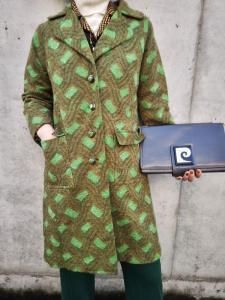 <img class='new_mark_img1' src='https://img.shop-pro.jp/img/new/icons5.gif' style='border:none;display:inline;margin:0px;padding:0px;width:auto;' />Ω*С㡦餷ȥ