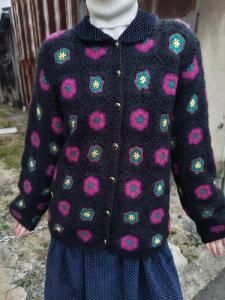 <img class='new_mark_img1' src='https://img.shop-pro.jp/img/new/icons5.gif' style='border:none;display:inline;margin:0px;padding:0px;width:auto;' />ե뤪֢ȥǥ