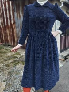 <img class='new_mark_img1' src='https://img.shop-pro.jp/img/new/icons5.gif' style='border:none;display:inline;margin:0px;padding:0px;width:auto;' />Ω*ͥӡԥɥåȥ٥