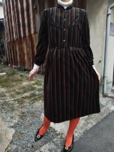 <img class='new_mark_img1' src='https://img.shop-pro.jp/img/new/icons5.gif' style='border:none;display:inline;margin:0px;padding:0px;width:auto;' />С㥹ȥ饤ס٥