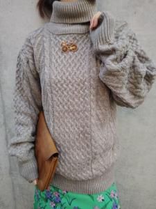 <img class='new_mark_img1' src='https://img.shop-pro.jp/img/new/icons5.gif' style='border:none;display:inline;margin:0px;padding:0px;width:auto;' />졼֥Ԥߢȥ˥å