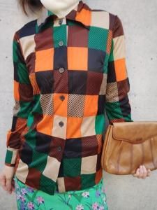 <img class='new_mark_img1' src='https://img.shop-pro.jp/img/new/icons5.gif' style='border:none;display:inline;margin:0px;padding:0px;width:auto;' />С󥸡åܡȥ