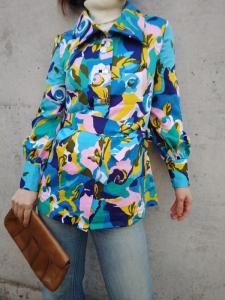 <img class='new_mark_img1' src='https://img.shop-pro.jp/img/new/icons5.gif' style='border:none;display:inline;margin:0px;padding:0px;width:auto;' />Ω*ե륢ȥ