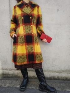 <img class='new_mark_img1' src='https://img.shop-pro.jp/img/new/icons5.gif' style='border:none;display:inline;margin:0px;padding:0px;width:auto;' />Ω*㡦åȥ