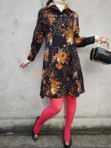 <img class='new_mark_img1' src='https://img.shop-pro.jp/img/new/icons5.gif' style='border:none;display:inline;margin:0px;padding:0px;width:auto;' />㡦ԥ󥯲ȥ