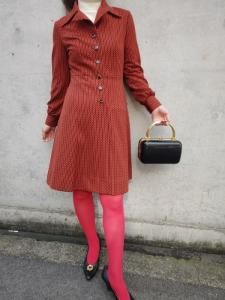 <img class='new_mark_img1' src='https://img.shop-pro.jp/img/new/icons5.gif' style='border:none;display:inline;margin:0px;padding:0px;width:auto;' />ֹȥ