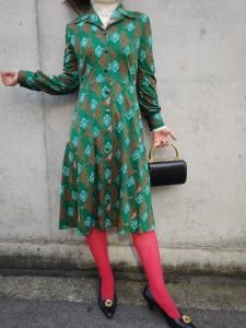 <img class='new_mark_img1' src='https://img.shop-pro.jp/img/new/icons5.gif' style='border:none;display:inline;margin:0px;padding:0px;width:auto;' />С󥸡㡦忧ȥ