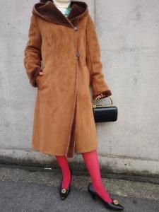 <img class='new_mark_img1' src='https://img.shop-pro.jp/img/new/icons5.gif' style='border:none;display:inline;margin:0px;padding:0px;width:auto;' />եࡼȥեադ