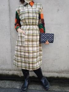 <img class='new_mark_img1' src='https://img.shop-pro.jp/img/new/icons5.gif' style='border:none;display:inline;margin:0px;padding:0px;width:auto;' />꡼åȥ