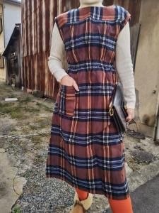 <img class='new_mark_img1' src='https://img.shop-pro.jp/img/new/icons5.gif' style='border:none;display:inline;margin:0px;padding:0px;width:auto;' />֥饦򥰥졼åȥ