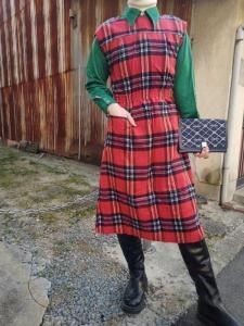 <img class='new_mark_img1' src='https://img.shop-pro.jp/img/new/icons5.gif' style='border:none;display:inline;margin:0px;padding:0px;width:auto;' />֣åȥ