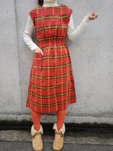 <img class='new_mark_img1' src='https://img.shop-pro.jp/img/new/icons5.gif' style='border:none;display:inline;margin:0px;padding:0px;width:auto;' />󥸲Хåȥ