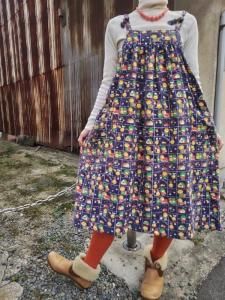 <img class='new_mark_img1' src='https://img.shop-pro.jp/img/new/icons5.gif' style='border:none;display:inline;margin:0px;padding:0px;width:auto;' />ȥݥåchildȡĳϥɥᥤɥǥ