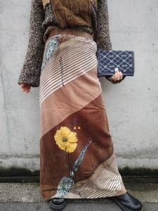 <img class='new_mark_img1' src='https://img.shop-pro.jp/img/new/icons5.gif' style='border:none;display:inline;margin:0px;padding:0px;width:auto;' />Ω*֡դäѡܡȥ٥ޥ