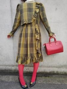 <img class='new_mark_img1' src='https://img.shop-pro.jp/img/new/icons5.gif' style='border:none;display:inline;margin:0px;padding:0px;width:auto;' />ɥåեMODE