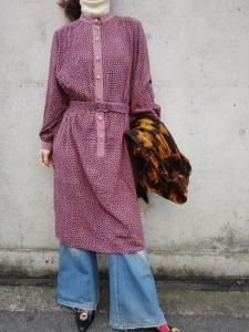 <img class='new_mark_img1' src='https://img.shop-pro.jp/img/new/icons5.gif' style='border:none;display:inline;margin:0px;padding:0px;width:auto;' />ԥ󥯡ѡץ롦ͥӡȥ