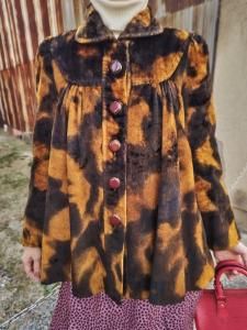 <img class='new_mark_img1' src='https://img.shop-pro.jp/img/new/icons5.gif' style='border:none;display:inline;margin:0px;padding:0px;width:auto;' />롦֥饦󥢥˥ޥA饤MODE硼ȥ